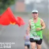 VAN DUC PHU