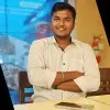 Ajay Giri