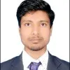 mohd sajid