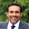 Kamran Naseem