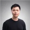 Tieyong Yu