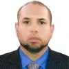JUAN CARLOS MACHADO ARIAS