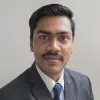 Gaurav Modi