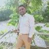 DIVYANG SAYATA