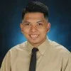 David Jonathan Cruz