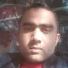 Salman Usmani