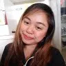 Nicole Irene Joaquin