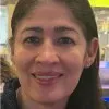 Yolanda Cedeno Romero