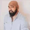 Sahil Swamy