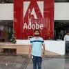 Manav Shril