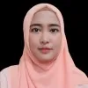 rizky Amalia