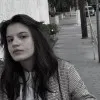 Milena Khanoyan