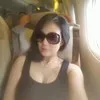 Jessica Goy