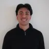 Bradley Yamamoto