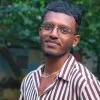 Prasanth