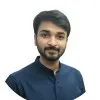 Umesh Jagtap