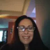 Jennifer Crowley