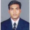 Naveen Kumar