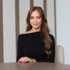 Simona Giacomazzi