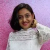 Riya Dedhia