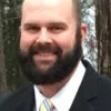 Steven Pazderski