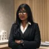 Debashree Gochhayat