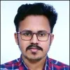 Vishnu