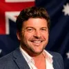 Caleb Gibbins