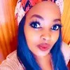 Koleka Tyuthuza