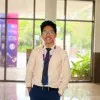 Mudit Hyanki
