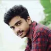 Lohith Kompelly