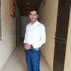 Shyam kumar Mishra