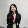 Jesselyn Liew Yi Zhen