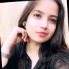 shalini singh