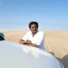 Sivarama Krishnan