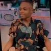 Halleluyah Inioluwa