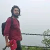 Karan Kumar