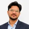 Harsh Vardhan Singh