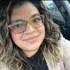 Daisy Cardenas