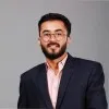 Ravi Suthar