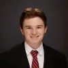 Patrick Rogers