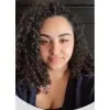 Tala Harb