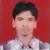 Gyanendra mohanta