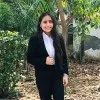 Rashi Banga
