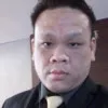 Choong Heng Saw