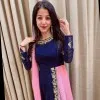 Nidhi Arora