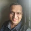 Nish Bhatt