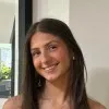 Emily Mercuri