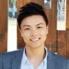 Francis Pham