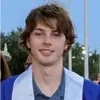 Dashiell Thurmond